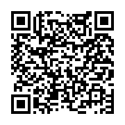 보도자료 페이지 바로가기 주소(https://www.jangseong.go.kr/q/ezIyN3w1MTk4MXxzaG93fHBhZ2U9MjM2fQ==&e=M&s=3), QRCODE