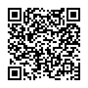 보도자료 페이지 바로가기 주소(https://www.jangseong.go.kr/q/ezIyN3w1MTk4N3xzaG93fHBhZ2U9MjAyfQ==&e=M&s=3), QRCODE