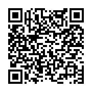 보도자료 페이지 바로가기 주소(https://www.jangseong.go.kr/q/ezIyN3w1MTk4N3xzaG93fHBhZ2U9MjE0fQ==&e=M&s=3), QRCODE