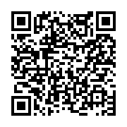 보도자료 페이지 바로가기 주소(https://www.jangseong.go.kr/q/ezIyN3w1MTk4N3xzaG93fHBhZ2U9MjIwfQ==&e=M&s=3), QRCODE