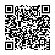 보도자료 페이지 바로가기 주소(https://www.jangseong.go.kr/q/ezIyN3w1MTk4N3xzaG93fHBhZ2U9MjM2fQ==&e=M&s=3), QRCODE