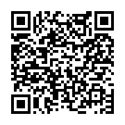 보도자료 페이지 바로가기 주소(https://www.jangseong.go.kr/q/ezIyN3w1MTk4N3xzaG93fHBhZ2U9MjM3fQ==&e=M&s=3), QRCODE