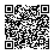 보도자료 페이지 바로가기 주소(https://www.jangseong.go.kr/q/ezIyN3w1MTk4N3xzaG93fHBhZ2U9MjMyfQ==&e=M&s=3), QRCODE