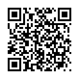 보도자료 페이지 바로가기 주소(https://www.jangseong.go.kr/q/ezIyN3w1MTk4fHNob3d8cGFnZT00MTZ9&e=M&s=3), QRCODE