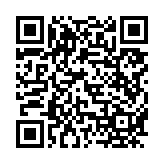 보도자료 페이지 바로가기 주소(https://www.jangseong.go.kr/q/ezIyN3w1MTk4fHNob3d8cGFnZT00Mjl9&e=M&s=3), QRCODE