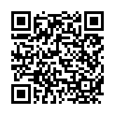 보도자료 페이지 바로가기 주소(https://www.jangseong.go.kr/q/ezIyN3w1MTk4fHNob3d8cGFnZT00MzV9&e=M&s=3), QRCODE