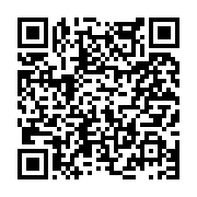 보도자료 페이지 바로가기 주소(https://www.jangseong.go.kr/q/ezIyN3w1MTk5MHxzaG93fHBhZ2U9MjAyfQ==&e=M&s=3), QRCODE