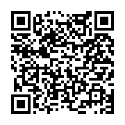 보도자료 페이지 바로가기 주소(https://www.jangseong.go.kr/q/ezIyN3w1MTk5MHxzaG93fHBhZ2U9MjE0fQ==&e=M&s=3), QRCODE