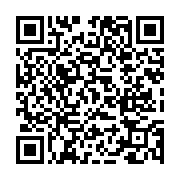 보도자료 페이지 바로가기 주소(https://www.jangseong.go.kr/q/ezIyN3w1MTk5MHxzaG93fHBhZ2U9MjI2fQ==&e=M&s=3), QRCODE