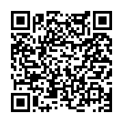 보도자료 페이지 바로가기 주소(https://www.jangseong.go.kr/q/ezIyN3w1MTk5MHxzaG93fHBhZ2U9MjIwfQ==&e=M&s=3), QRCODE