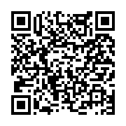 보도자료 페이지 바로가기 주소(https://www.jangseong.go.kr/q/ezIyN3w1MTk5MHxzaG93fHBhZ2U9MjM2fQ==&e=M&s=3), QRCODE