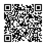 보도자료 페이지 바로가기 주소(https://www.jangseong.go.kr/q/ezIyN3w1MTk5MHxzaG93fHBhZ2U9MjM3fQ==&e=M&s=3), QRCODE
