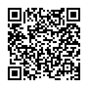 보도자료 페이지 바로가기 주소(https://www.jangseong.go.kr/q/ezIyN3w1MTk5MHxzaG93fHBhZ2U9MjMyfQ==&e=M&s=3), QRCODE