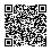 보도자료 페이지 바로가기 주소(https://www.jangseong.go.kr/q/ezIyN3w1MTk5MHxzaG93fHBhZ2U9MjQ5fQ==&e=M&s=3), QRCODE