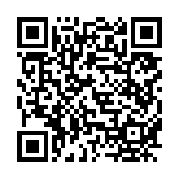 보도자료 페이지 바로가기 주소(https://www.jangseong.go.kr/q/ezIyN3w1MTk5fHNob3d8cGFnZT00MjJ9&e=M&s=3), QRCODE