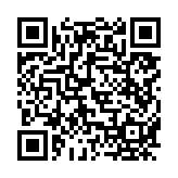 보도자료 페이지 바로가기 주소(https://www.jangseong.go.kr/q/ezIyN3w1MTk5fHNob3d8cGFnZT00MzV9&e=M&s=3), QRCODE