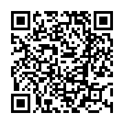 보도자료 페이지 바로가기 주소(https://www.jangseong.go.kr/q/ezIyN3w1MTkzM3xzaG93fHBhZ2U9MTg3fQ==&e=M&s=3), QRCODE
