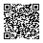 보도자료 페이지 바로가기 주소(https://www.jangseong.go.kr/q/ezIyN3w1MTkzM3xzaG93fHBhZ2U9MjE0fQ==&e=M&s=3), QRCODE