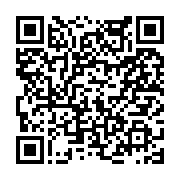 보도자료 페이지 바로가기 주소(https://www.jangseong.go.kr/q/ezIyN3w1MTkzM3xzaG93fHBhZ2U9MjI3fQ==&e=M&s=3), QRCODE