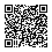 보도자료 페이지 바로가기 주소(https://www.jangseong.go.kr/q/ezIyN3w1MTkzM3xzaG93fHBhZ2U9MjIxfQ==&e=M&s=3), QRCODE