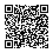보도자료 페이지 바로가기 주소(https://www.jangseong.go.kr/q/ezIyN3w1MTkzM3xzaG93fHBhZ2U9MjM3fQ==&e=M&s=3), QRCODE