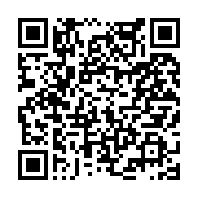 보도자료 페이지 바로가기 주소(https://www.jangseong.go.kr/q/ezIyN3w1MTkzMHxzaG93fHBhZ2U9MjE0fQ==&e=M&s=3), QRCODE