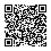 보도자료 페이지 바로가기 주소(https://www.jangseong.go.kr/q/ezIyN3w1MTkzMHxzaG93fHBhZ2U9MjI3fQ==&e=M&s=3), QRCODE