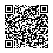 보도자료 페이지 바로가기 주소(https://www.jangseong.go.kr/q/ezIyN3w1MTkzMHxzaG93fHBhZ2U9MjIxfQ==&e=M&s=3), QRCODE