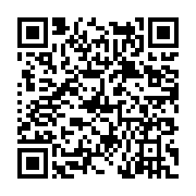 보도자료 페이지 바로가기 주소(https://www.jangseong.go.kr/q/ezIyN3w1MTkzMHxzaG93fHBhZ2U9MjM3fQ==&e=M&s=3), QRCODE