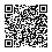 보도자료 페이지 바로가기 주소(https://www.jangseong.go.kr/q/ezIyN3w1MTkzMHxzaG93fHBhZ2U9MjMyfQ==&e=M&s=3), QRCODE
