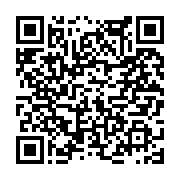 보도자료 페이지 바로가기 주소(https://www.jangseong.go.kr/q/ezIyN3w1MTkzOXxzaG93fHBhZ2U9MTg3fQ==&e=M&s=3), QRCODE