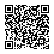 보도자료 페이지 바로가기 주소(https://www.jangseong.go.kr/q/ezIyN3w1MTkzOXxzaG93fHBhZ2U9MjAyfQ==&e=M&s=3), QRCODE