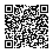 보도자료 페이지 바로가기 주소(https://www.jangseong.go.kr/q/ezIyN3w1MTkzOXxzaG93fHBhZ2U9MjE0fQ==&e=M&s=3), QRCODE