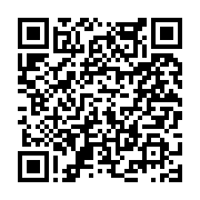 보도자료 페이지 바로가기 주소(https://www.jangseong.go.kr/q/ezIyN3w1MTkzOXxzaG93fHBhZ2U9MjIxfQ==&e=M&s=3), QRCODE