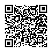 보도자료 페이지 바로가기 주소(https://www.jangseong.go.kr/q/ezIyN3w1MTkzOXxzaG93fHBhZ2U9MjM3fQ==&e=M&s=3), QRCODE
