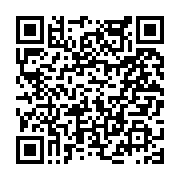 보도자료 페이지 바로가기 주소(https://www.jangseong.go.kr/q/ezIyN3w1MTkzOXxzaG93fHBhZ2U9MjMyfQ==&e=M&s=3), QRCODE