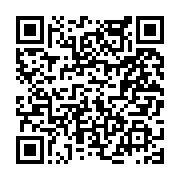 보도자료 페이지 바로가기 주소(https://www.jangseong.go.kr/q/ezIyN3w1MTkzOXxzaG93fHBhZ2U9MjQ5fQ==&e=M&s=3), QRCODE