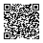 보도자료 페이지 바로가기 주소(https://www.jangseong.go.kr/q/ezIyN3w1MTkzOXxzaG93fHBhZ2U9MjQzfQ==&e=M&s=3), QRCODE