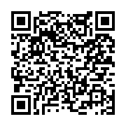 보도자료 페이지 바로가기 주소(https://www.jangseong.go.kr/q/ezIyN3w1MjA1NnxzaG93fHBhZ2U9MjAxfQ==&e=M&s=3), QRCODE