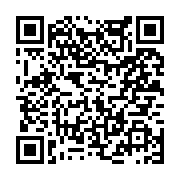 보도자료 페이지 바로가기 주소(https://www.jangseong.go.kr/q/ezIyN3w1MjA1NnxzaG93fHBhZ2U9MjAyfQ==&e=M&s=3), QRCODE