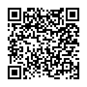 보도자료 페이지 바로가기 주소(https://www.jangseong.go.kr/q/ezIyN3w1MjA1NnxzaG93fHBhZ2U9MjEzfQ==&e=M&s=3), QRCODE