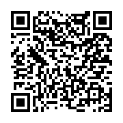 보도자료 페이지 바로가기 주소(https://www.jangseong.go.kr/q/ezIyN3w1MjA1NnxzaG93fHBhZ2U9MjI2fQ==&e=M&s=3), QRCODE