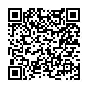 보도자료 페이지 바로가기 주소(https://www.jangseong.go.kr/q/ezIyN3w1MjA1NnxzaG93fHBhZ2U9MjQzfQ==&e=M&s=3), QRCODE