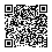 보도자료 페이지 바로가기 주소(https://www.jangseong.go.kr/q/ezIyN3w1MjA4M3xzaG93fHBhZ2U9MTg3fQ==&e=M&s=3), QRCODE