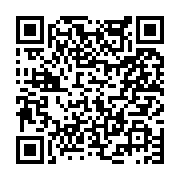 보도자료 페이지 바로가기 주소(https://www.jangseong.go.kr/q/ezIyN3w1MjA4M3xzaG93fHBhZ2U9MjAxfQ==&e=M&s=3), QRCODE
