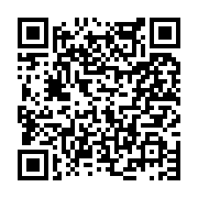 보도자료 페이지 바로가기 주소(https://www.jangseong.go.kr/q/ezIyN3w1MjA4M3xzaG93fHBhZ2U9MjEzfQ==&e=M&s=3), QRCODE