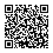 보도자료 페이지 바로가기 주소(https://www.jangseong.go.kr/q/ezIyN3w1MjA4M3xzaG93fHBhZ2U9MjI2fQ==&e=M&s=3), QRCODE