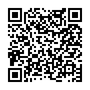 보도자료 페이지 바로가기 주소(https://www.jangseong.go.kr/q/ezIyN3w1MjA4M3xzaG93fHBhZ2U9MjIwfQ==&e=M&s=3), QRCODE