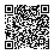 보도자료 페이지 바로가기 주소(https://www.jangseong.go.kr/q/ezIyN3w1MjA4M3xzaG93fHBhZ2U9MjM3fQ==&e=M&s=3), QRCODE