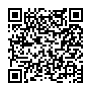 보도자료 페이지 바로가기 주소(https://www.jangseong.go.kr/q/ezIyN3w1MjA4M3xzaG93fHBhZ2U9MjQzfQ==&e=M&s=3), QRCODE